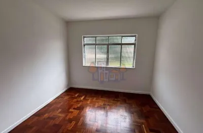 Apartamento com 2 dormitórios à venda, 88 m² por r$ 359.000,00 - olaria - nova friburgo/rj