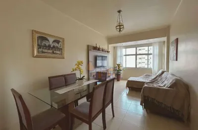 Apartamento com 2 dormitórios à venda, 85 m² por r$ 455.000,00 - centro - nova friburgo/rj