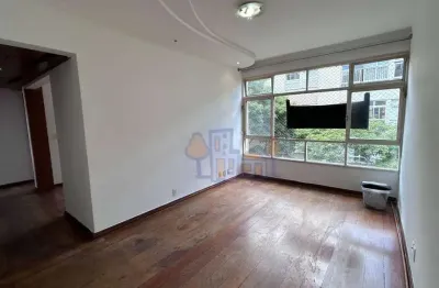 Apartamento com 3 dormitórios à venda, 110 m² por r$ 600.000,00 - centro - nova friburgo/rj