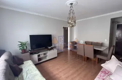 Apartamento com 2 quartos e mais dependência completa com elevador  à venda, 90 m² por r$ 400.000 - centro - nova friburgo/rj