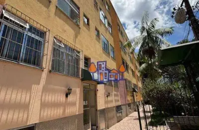 Apartamento com 3 dormitórios à venda, 110 m² por r$ 310.000,00 - vilage - nova friburgo/rj