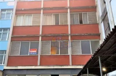 Apartamento com 3 dormitórios à venda, 90 m² por r$ 380.000,00 - centro - nova friburgo/rj