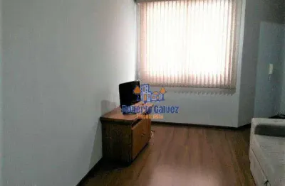 Apartamento com 1 dormitório à venda, 50 m² por r$ 390.000,00 - centro - nova friburgo/rj