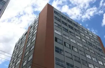 Apartamento com 3 dormitórios à venda, 140 m² por r$ 1.300.000,00 - centro - nova friburgo/rj