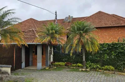 Apartamento com 2 dormitórios à venda, 93 m² por r$ 500.000,00 - braunes - nova friburgo/rj