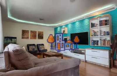 Casa com 3 dormitórios à venda, 211 m² -  cônego, nova friburgo/rj