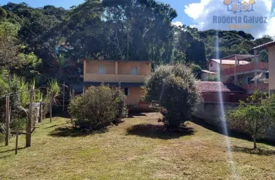 Casa com 2 quartos à venda com ótimo terreno em nova suíça - nova friburgo/rj