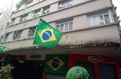 Apartamento com 2 dormitórios à venda, 74 m² por r$ 480.000 - centro,  nova friburgo/rj