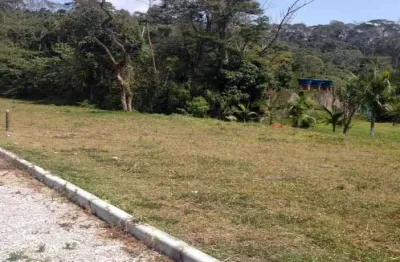 Terreno à venda na Estrada Friburgo-Amparo, Amparo, Nova Friburgo