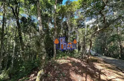 Terreno à venda, 700 m² no fribourg park - cônego, nova friburgo/rj