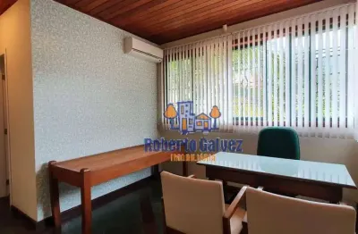 Sala comercial com 1 sala à venda na Rua Presidente Kennedy, Cônego, Nova Friburgo