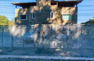 Apartamento com 2 dormitórios à venda, 105 m² - santa elisa, nova friburgo/rj