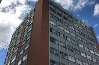 Apartamento com 3 dormitórios à venda, 120 m² - centro, nova friburgo/rj