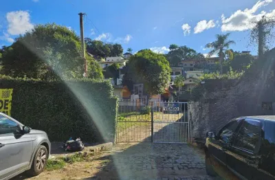 Casa com 3 dormitórios à venda, 198 m² - cônego, nova friburgo/rj