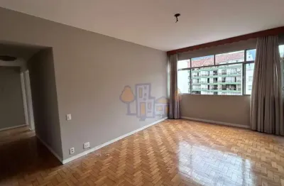 Apartamento com 3 dormitórios à venda, 115 m² por r$ 750.000,00 - centro - nova friburgo/rj