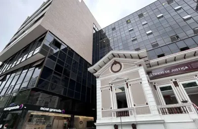 Apartamento com 3 dormitórios à venda, 109 m² por R$ 1.480.000 - Centro - Nova Friburgo/RJ