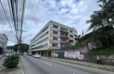 Apartamento com 1 dormitório para alugar, 68 m² por r$ 1.995,91/mês - centro - nova friburgo/rj