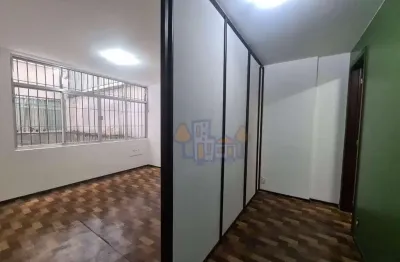 Sala para alugar, 27 m² por R$ 1.145,25/mês - Centro - Nova Friburgo/RJ