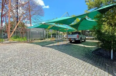 Terreno para alugar, 1400 m² por R$ 37.821,77/mês - Centro - Nova Friburgo/RJ