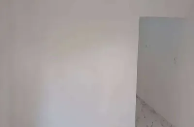 Apartamento com 1 quarto à venda na Avenida Doutor Epitácio Pessoa, Ponta da Praia, Santos