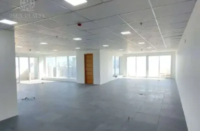 Sala comercial à venda na Rua Amador Bueno, Centro, Santos
