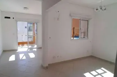 Apartamento com 3 quartos à venda na Avenida Anchieta, Maitinga, Bertioga