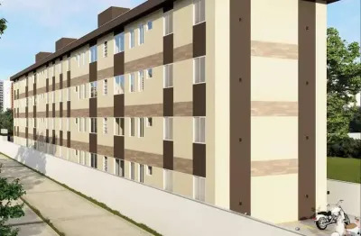 Apartamento com 2 quartos à venda na Rua Vinte e Oito de Setembro, Macuco, Santos