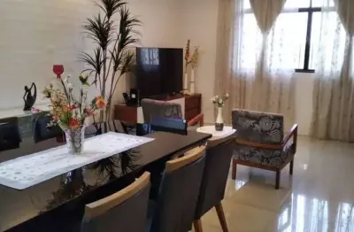 Casa à venda - 4 dormitórios, 1 suíte, terraço com churrasqueira, parque são vicente