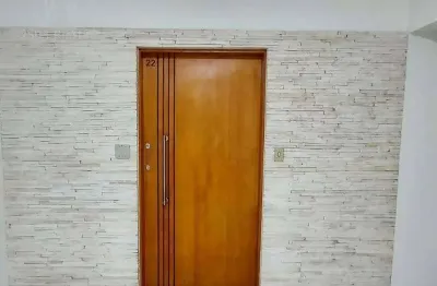 Sala comercial para alugar na Rua João Pessoa, Centro, Santos