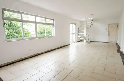 Apartamento com 6 quartos à venda na Rua Benjamin Constant, Embaré, Santos