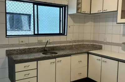 Apartamento com 2 quartos à venda na Rua Carlos Gomes, Parque São Vicente, São Vicente