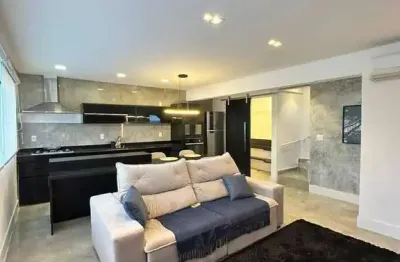 Casa com 3 quartos à venda na Rua Joaquim Távora, Marapé, Santos