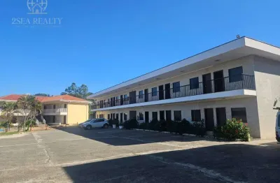 Hotel/pousada e restaurante à venda/alugar, vinhedo/são paulo
