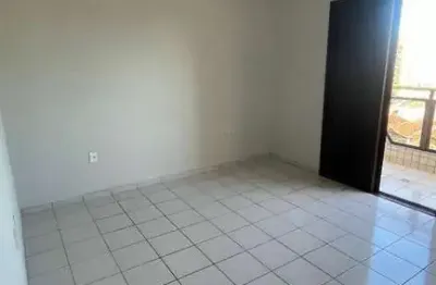 Apartamento com 2 quartos à venda na Rua Professora Maria José Baroni F. da Silva, Balneário Maracanã, Praia Grande