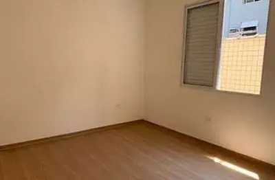 Apartamento térreo à venda - 2 quartos com 1 banheiro, marapé/santos