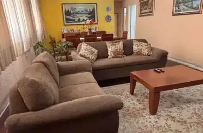 Apartamento com 3 quartos à venda na Avenida Vicente de Carvalho, Gonzaga, Santos
