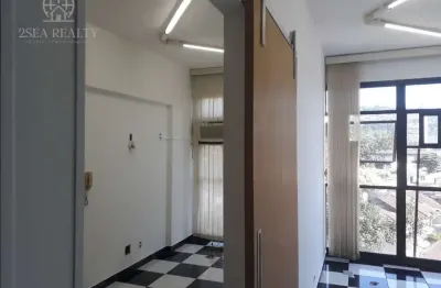 Sala comercial para aluguel na encruzilhada - pacote fechado