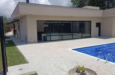 Apartamento com 3 quartos à venda na Alameda Do Parque, Jardim São Bento do Recreio, Valinhos