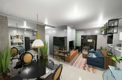 Apartamentos à venda/lançamento - à partir de r$ 488.997,02 - mogi mirim/são paulo.