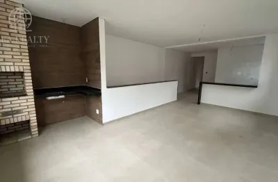 Casa com 2 quartos à venda na Praça Olímpio Lima, Vila Belmiro, Santos