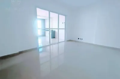 Apartamento com 2 quartos à venda na Avenida Doutor Epitácio Pessoa, Embaré, Santos