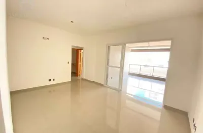 Apartamento com 2 quartos à venda na Avenida Doutor Epitácio Pessoa, Embaré, Santos