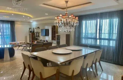 Casa com 5 quartos à venda na Rua Frei Francisco Sampaio, Embaré, Santos