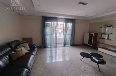 Casa com 5 quartos para alugar na Rua Frei Francisco Sampaio, Embaré, Santos