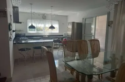 Casa com edícula á venda - parque das universidades, campinas/sp.