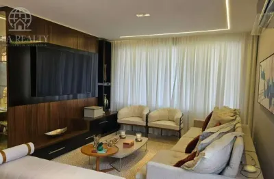 Casa em condomínio fechado com 3 quartos à venda na Rua Juracy Lizabelle, Swiss Park, Campinas