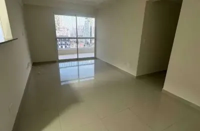 Apartamento com 3 quartos para alugar na Avenida Senador Feijó, Encruzilhada, Santos