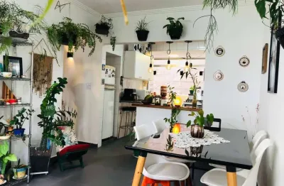 Apartamento com 3 quartos à venda na Rua Saldanha da Gama, Itararé, São Vicente