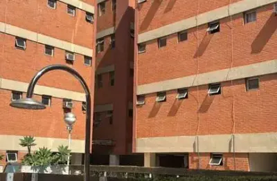 Cobertura com 3 quartos à venda na Avenida Dom Pedro I, Jardim Três Marias, Guarujá