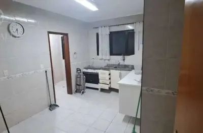Apartamento com 2 quartos à venda na Rua Napoleão Laureano, Marapé, Santos
